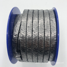 Hoch elastische Silikongummi -Effizienz -Sandstein -Waschdichte o Ring